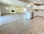 805 K Street - Photo 7