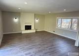805 K Street - Photo 8