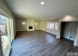 805 K Street - Photo 9