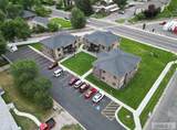 177 4th W - Photo 1