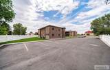 177 4th W - Photo 14