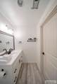 177 4th W - Photo 18
