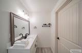 177 4th W - Photo 19