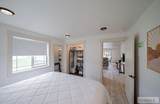 177 4th W - Photo 20