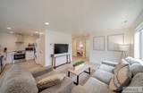 177 4th W - Photo 26