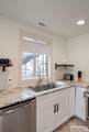 177 4th W - Photo 27