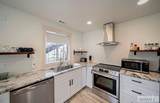 177 4th W - Photo 28