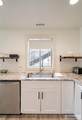 177 4th W - Photo 30
