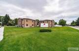 177 4th W - Photo 4