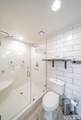 177 4th W - Photo 55