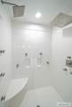 177 4th W - Photo 56
