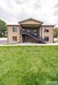 177 4th W - Photo 6