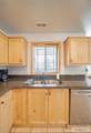 177 4th W - Photo 63