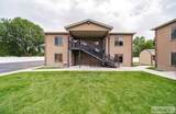 177 4th W - Photo 7