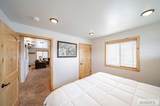 177 4th W - Photo 71