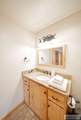 177 4th W - Photo 72
