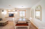 177 4th W - Photo 75