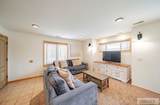 177 4th W - Photo 76