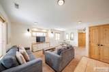 177 4th W - Photo 77