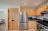 177 4th W - Photo 78