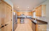 177 4th W - Photo 79