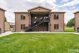 177 4th W - Photo 8