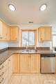 177 4th W - Photo 80