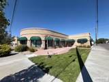 207 Broadway Street - Photo 1