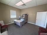 207 Broadway Street - Photo 10