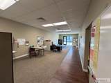 207 Broadway Street - Photo 12