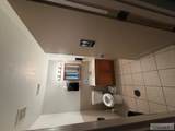 207 Broadway Street - Photo 13