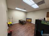 207 Broadway Street - Photo 14