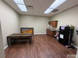 207 Broadway Street - Photo 15