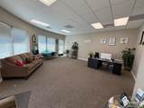207 Broadway Street - Photo 16