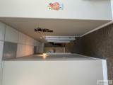207 Broadway Street - Photo 18