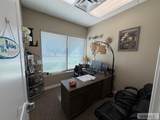 207 Broadway Street - Photo 19