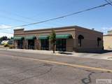 207 Broadway Street - Photo 2