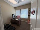 207 Broadway Street - Photo 20