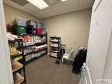 207 Broadway Street - Photo 21