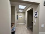 207 Broadway Street - Photo 22