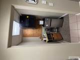 207 Broadway Street - Photo 23