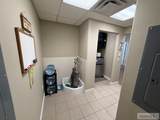 207 Broadway Street - Photo 24