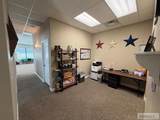 207 Broadway Street - Photo 25