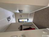 207 Broadway Street - Photo 26