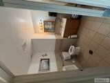 207 Broadway Street - Photo 27