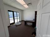 207 Broadway Street - Photo 28