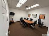 207 Broadway Street - Photo 29