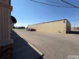 207 Broadway Street - Photo 3