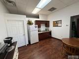 207 Broadway Street - Photo 30