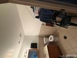207 Broadway Street - Photo 31